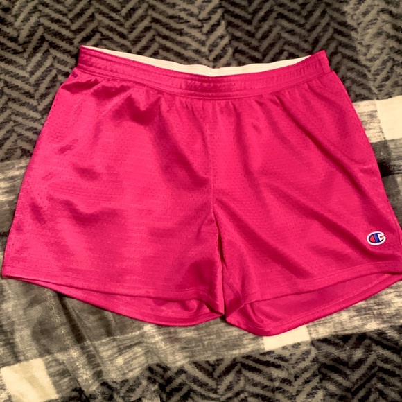 Champion shorts - Picture 1 of 1